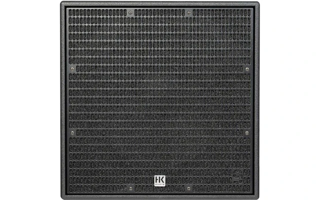 HK Audio L9 118 Sub A 