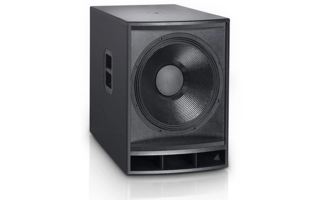 LD Systems GT SUB 18 A