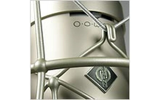 Neumann M-149 Tube