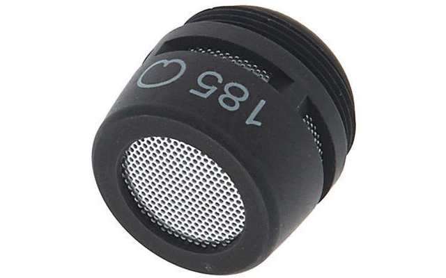 Shure R185B