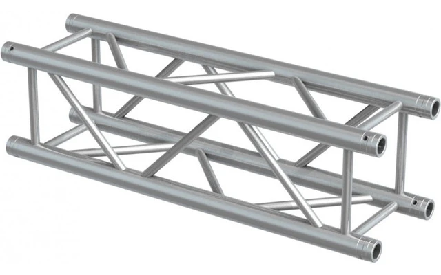 BeamZ P30-L100 Truss 1,0m