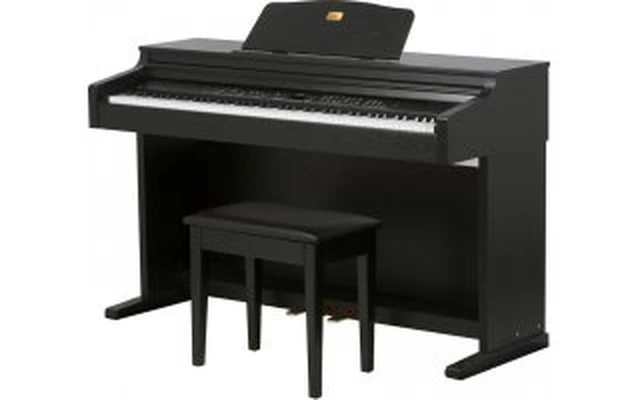 Behringer EG2180-BK