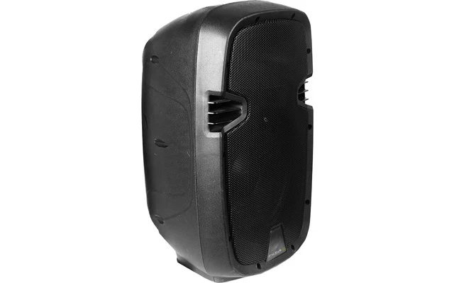 Ibiza Sound Hybrid 8 VHF Bluetooth