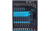 Oqan Mixer Q12 Mk2 USB