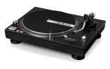 Reloop DJ RP 2000 USB MK2