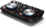 Pioneer DDJ-WeGo Black
