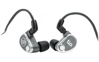 64 Audio U12t