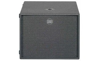 HK Audio RS 115 Sub