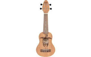 Keiki Ukelele K1-MM-L