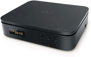 Muse M-52 DV 