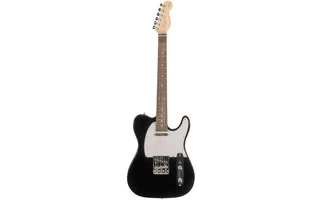Oqan QGE-RTC1 - Black