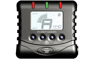 Planet Waves Universal II