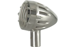 DAP HM-30