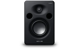 Alesis M1 Active MK3