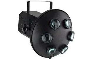 Shooting Star LED