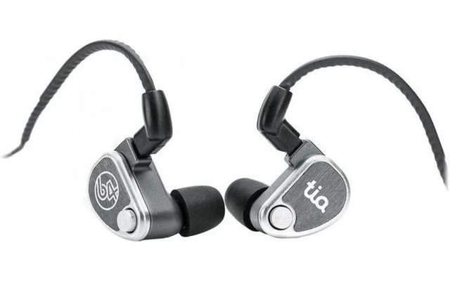 64 Audio U12t