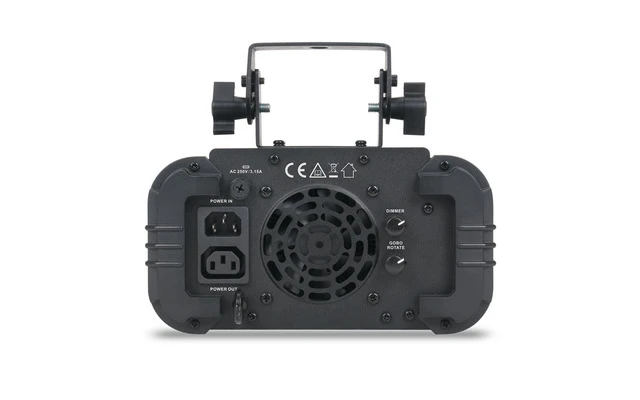 ADJ Ikon IR