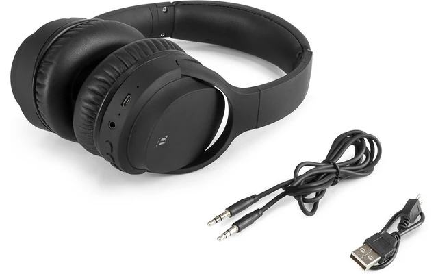 Audizio ANC110