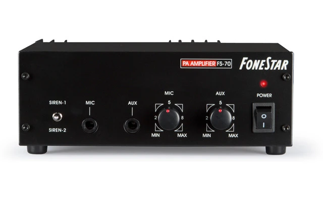 Fonestar FS-70