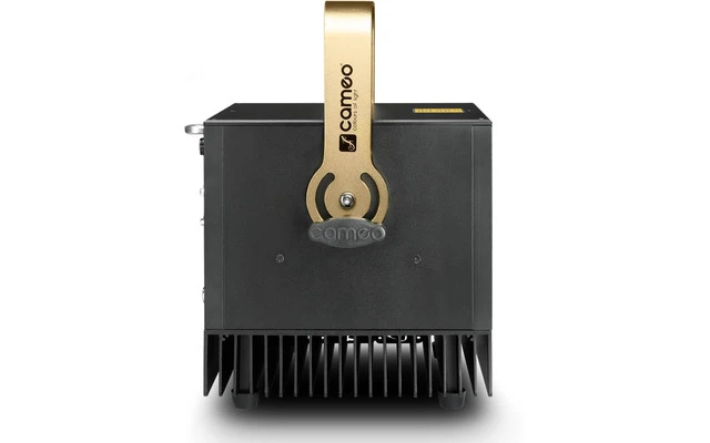 Cameo IODA 1000 RGB