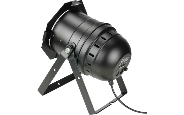Cameo PAR 64 CLP64Q8WBS 18 x 8W LED RGBW