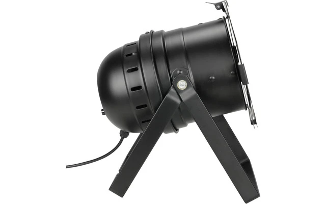 Cameo PAR 64 CLP64Q8WBS 18 x 8W LED RGBW