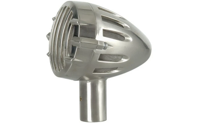 DAP HM-30