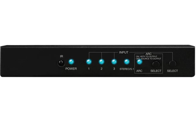 Fonestar FO-14SW31