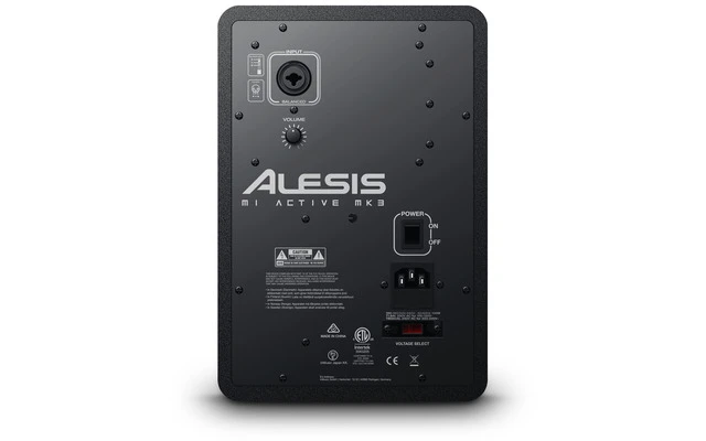 Alesis M1 Active MK3