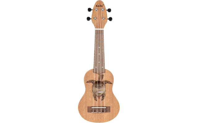 Keiki Ukelele K1-MM-L