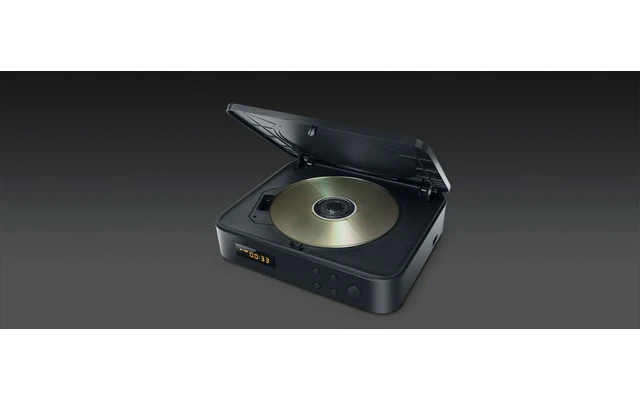 Muse M-52 DV 