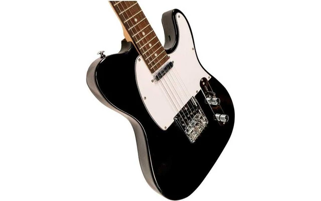 Oqan QGE-RTC1 - Black