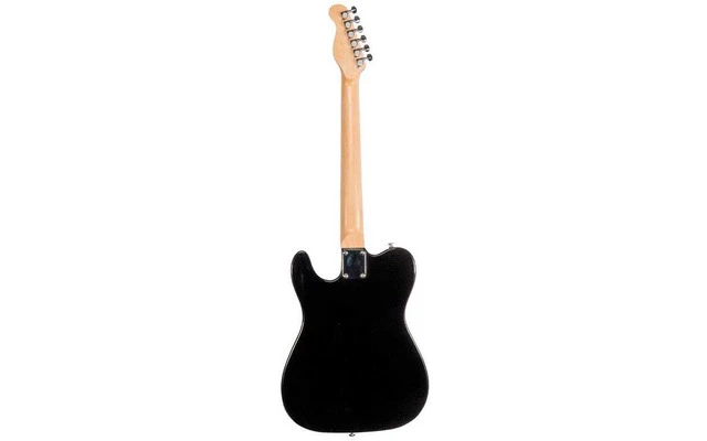 Oqan QGE-RTC1 - Black
