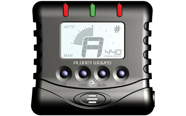 Planet Waves Universal II