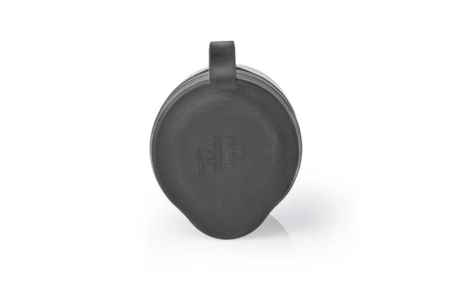 Enchufe inteligente Smartlife - Wi-Fi - IP44 - 3680 W - Schuko / Type F (CEE 7/7) - -20 - 50 °C 