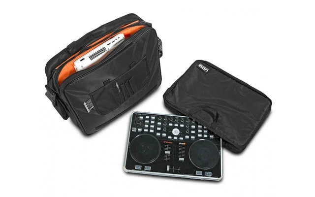 UDG 9490BL/OR - Digital MiX