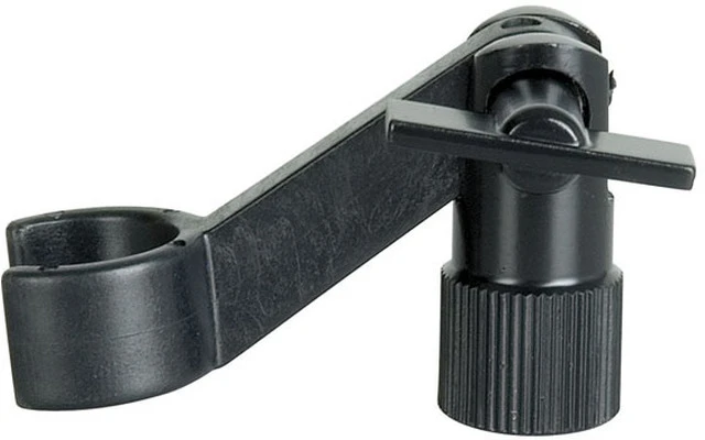DAP HM-30