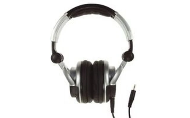 AURICULARES DJ - HPD15