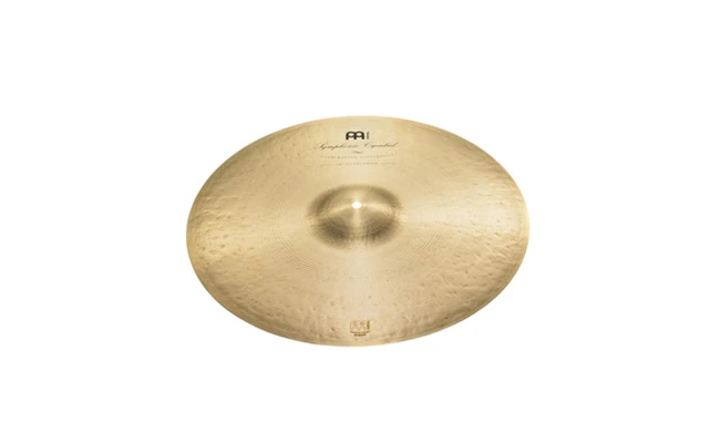 Meinl Percussion SY-14SUS