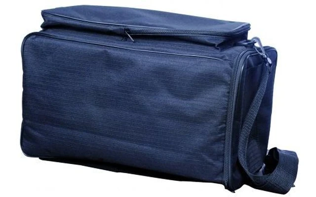 Power Acoustics BAG 1400