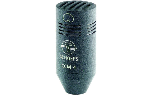 Schoeps CCM4Lg