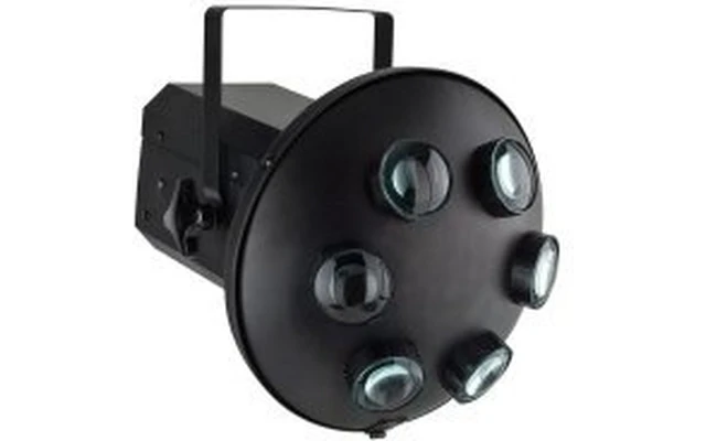Shooting Star LED