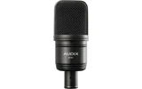 Audix A131