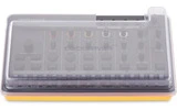 DeckSaver Roland Aira Compact Cover