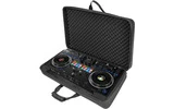 UDG Creator Pioneer DDJ Rev 7 Hardcase Black