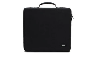 UDG U8411BL Funda para Maschine
