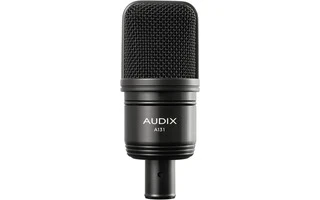 Audix A131