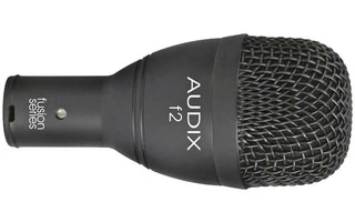 Audix F2