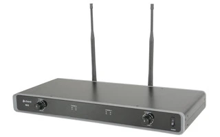 Chord NU2-N