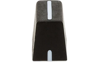 DJ Techtools Chroma Caps Fader MK2 Negro